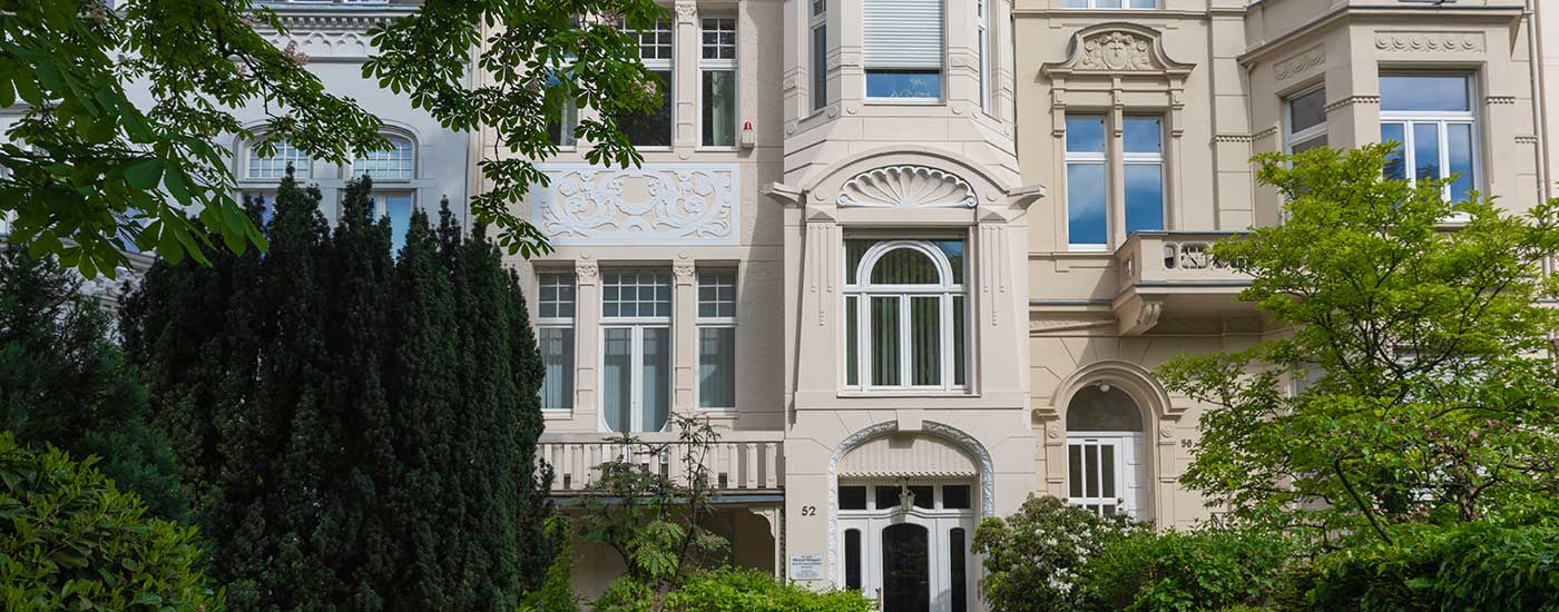Kontakt Dr Weingarz Arzt Fur Innere Medizin Und Hausarzt In Bonn